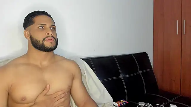 Pier Simons online show from February 3, 2026, 5:49 am