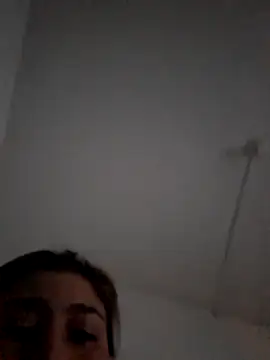 Snapshot of KatyPerra2 chatting on April 8, 2026, 1:40 am KatyPerra2 online show from April 8, 2026, 1:40 am