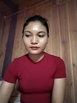 Duyen02 online show from October 6, 2025, 10:49 am