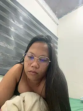 SpankyMyAss69 online show from February 3, 2026, 3:28 pm