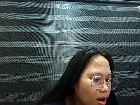 SpankyMyAss69 online show from May 6, 2026, 7:07 pm