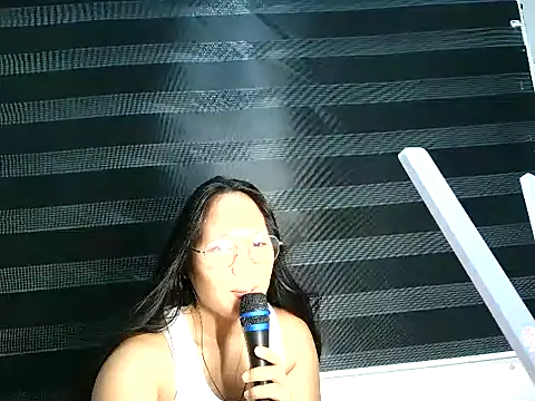 SpankyMyAss69 online show from April 21, 2026, 4:35 pm