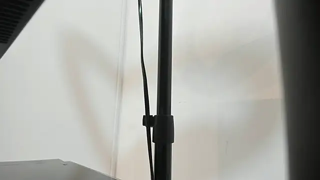 July Adams online show from March 22, 2026, 4:05 am