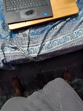 Snapshot of tamilnomad69 chatting on October 27, 2025, 11:22 am tamilnomad69 online show from October 27, 2025, 11:22 am