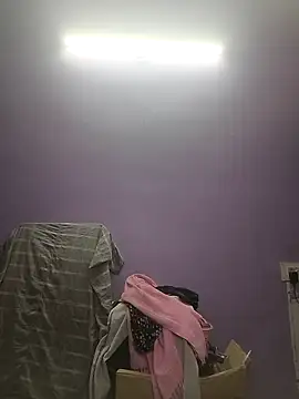 Snapshot of tamilnomad69 chatting on October 6, 2025, 2:18 pm tamilnomad69 online show from October 6, 2025, 2:18 pm