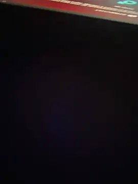 Snapshot of Casadozik4 chatting on July 22, 2026, 1:29 am Casadozik4 online show from July 22, 2026, 1:29 am