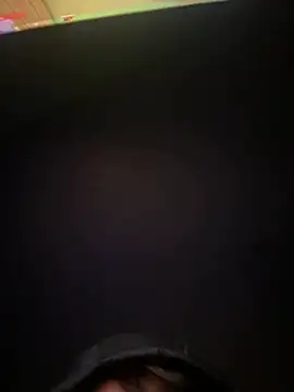 Snapshot of Casadozik4 chatting on July 21, 2026, 4:03 am Casadozik4 online show from July 21, 2026, 4:03 am