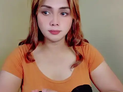 Snapshot of sexymegretle_32 chatting on June 19, 2026, 12:00 pm sexymegretle 32 online show from June 19, 2026, 12:00 pm