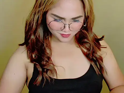 Snapshot of sexymegretle_32 chatting on July 19, 2026, 12:35 pm sexymegretle 32 online show from July 19, 2026, 12:35 pm
