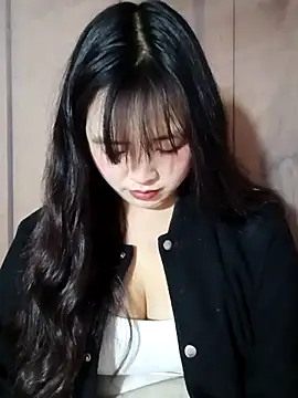 Snapshot of dimny_sex chatting on February 25, 2026, 3:12 pm dimny sex online show from February 25, 2026, 3:12 pm