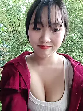 dimny sex online show from October 8, 2025, 3:30 am