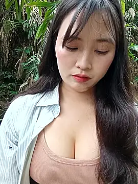 dimny sex online show from May 7, 2026, 3:00 am