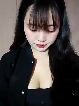 Snapshot of dimny_sex chatting on February 15, 2026, 3:07 am dimny sex online show from February 15, 2026, 3:07 am