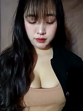 Snapshot of dimny_sex chatting on March 17, 2026, 3:09 am dimny sex online show from March 17, 2026, 3:09 am