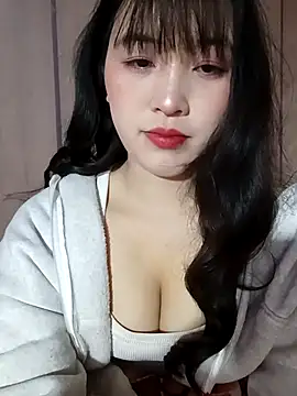 dimny sex online show from November 25, 2025, 3:01 pm