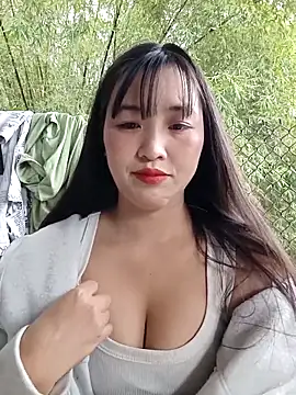 dimny sex online show from November 7, 2025, 3:22 am