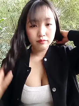 Snapshot of dimny_sex chatting on February 10, 2026, 6:45 am dimny sex online show from February 10, 2026, 6:45 am