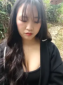 dimny sex online show from April 24, 2026, 7:54 am