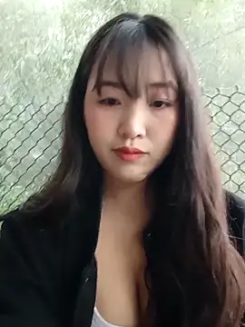 Snapshot of dimny_sex chatting on March 6, 2026, 2:50 am dimny sex online show from March 6, 2026, 2:50 am