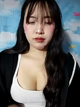 dimny sex online show from May 3, 2026, 3:11 am