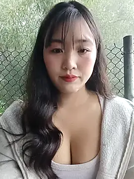 Snapshot of dimny_sex chatting on March 8, 2026, 2:48 am dimny sex online show from March 8, 2026, 2:48 am