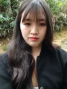 Snapshot of dimny_sex chatting on March 16, 2026, 7:23 am dimny sex online show from March 16, 2026, 7:23 am