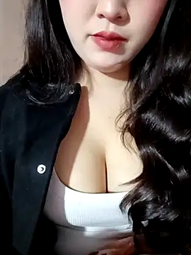 Snapshot of dimny_sex chatting on February 20, 2026, 7:21 am dimny sex online show from February 20, 2026, 7:21 am