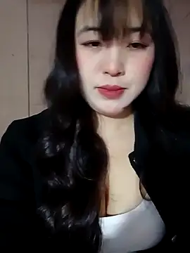 Snapshot of dimny_sex chatting on February 25, 2026, 3:07 am dimny sex online show from February 25, 2026, 3:07 am