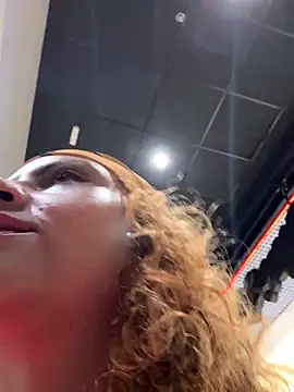 Snapshot of Chloe_Leaozinho chatting on March 6, 2026, 5:08 pm Chloe Leaozinho online show from March 6, 2026, 5:08 pm