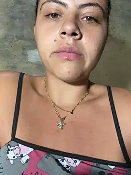 Snapshot of Chloe_Leaozinho chatting on March 20, 2026, 4:46 am Chloe Leaozinho online show from March 20, 2026, 4:46 am