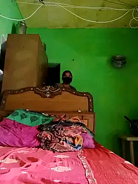 Suhani cuty online show from October 29, 2025, 8:35 am