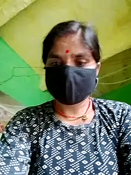 Suhani cuty online show from October 30, 2025, 9:18 am