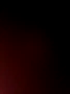 yourcrush0123 online show from February 1, 2026, 9:51 am