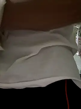 yourcrush0123 online show from October 10, 2025, 5:30 am