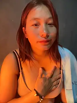 Sanmay55 online show from November 1, 2025, 3:39 pm