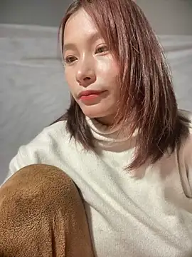 Sanmay55 online show from November 18, 2025, 9:56 am