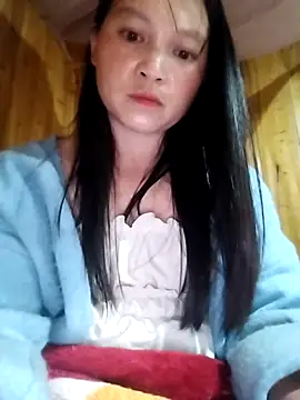 Tiyir597 online show from March 4, 2026, 2:03 pm