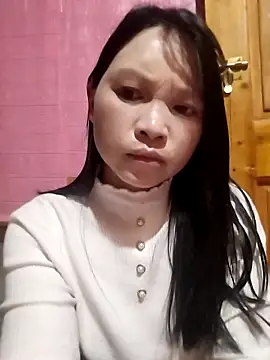 Tiyir597 online show from November 16, 2025, 12:48 am