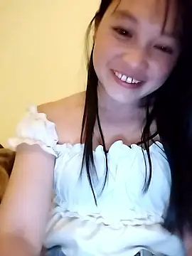 Tiyir597 online show from December 19, 2025, 2:52 pm