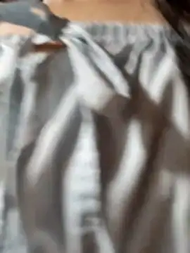 Tiyir597 online show from February 16, 2026, 11:13 pm