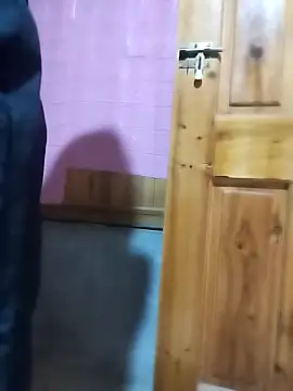 Tiyir597 online show from February 14, 2026, 3:07 am