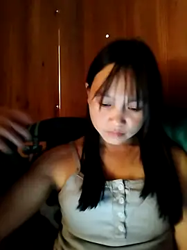 Tiyir597 online show from October 22, 2025, 4:34 am