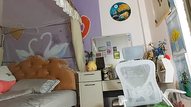 lyly asian online show from July 14, 2026, 10:21 am