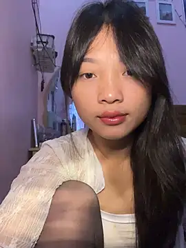 Phayphay77 online show from November 18, 2025, 2:27 am