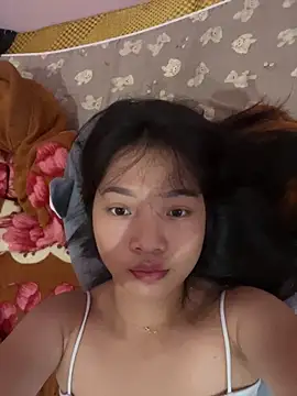 Phayphay77 online show from October 16, 2025, 12:08 am