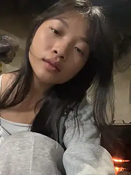 Phayphay77 online show from November 8, 2025, 9:24 am