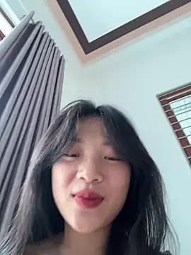 Phayphay77 online show from October 26, 2025, 3:07 am