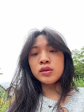 Phayphay77 online show from November 3, 2025, 8:40 am