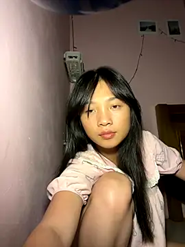 Phayphay77 online show from October 28, 2025, 12:59 pm