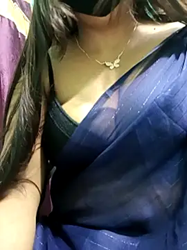 Bhanu-Sharma online show from October 10, 2025, 4:30 pm